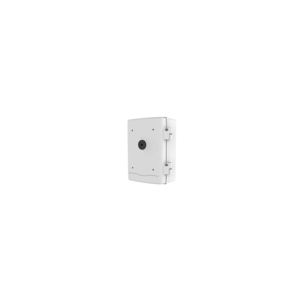 SPEEDDOME: Junction Box per Telecamere IP UNV Speeddome SPEEDDOME: Junction Box per Telecamere IP UNV Speeddome