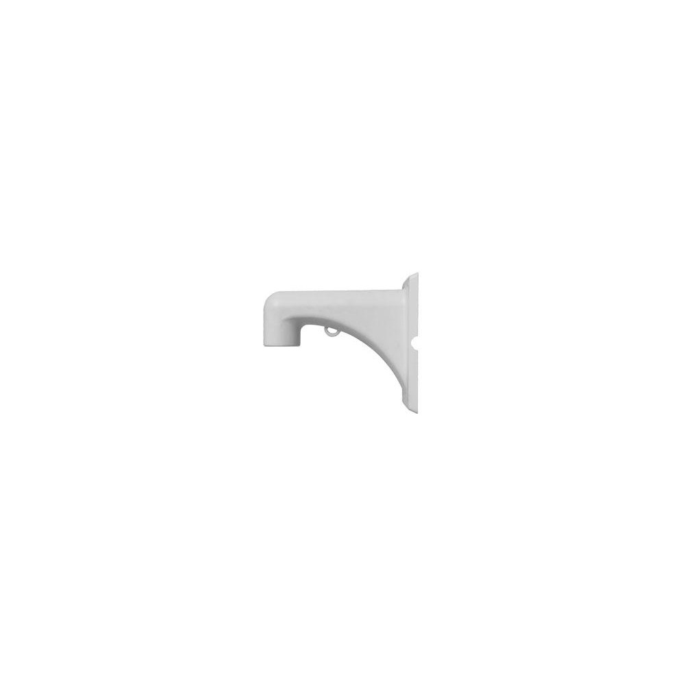 Staffa parete per Telecamere IP Uniarch Speeddome Staffa parete per Telecamere IP Uniarch Speeddome