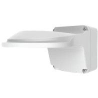 Staffa parete e box per   camere IPC323X  IPC868