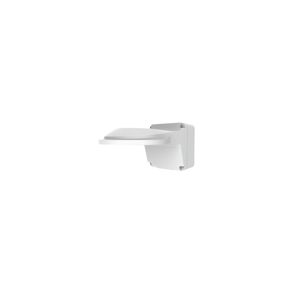 Staffa parete e box per camere IPC323X IPC868 Staffa parete e box per camere IPC323X IPC868