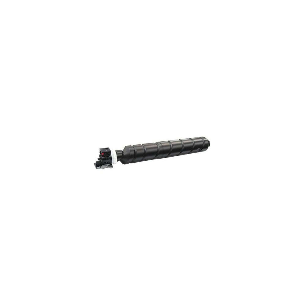 Waste Compa P4060,8060,3252,5053,Utax 5006-40K1902ND0UN0 Waste Compa P4060,8060,3252,5053,Utax 5006-40K1902ND0UN0