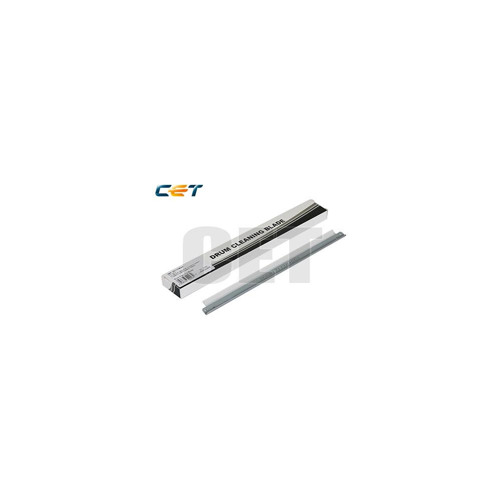 CET Drum Cleaning Blade Kyocera DK1110-Blade CET Drum Cleaning Blade Kyocera DK1110-Blade