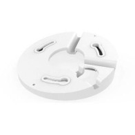 Supporto per installazione dome inclinata, indoor