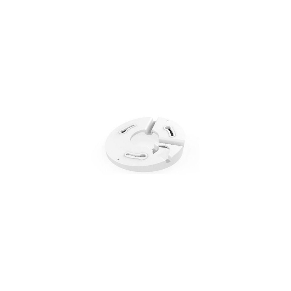 Supporto per installazione dome inclinata, indoor Supporto per installazione dome inclinata, indoor