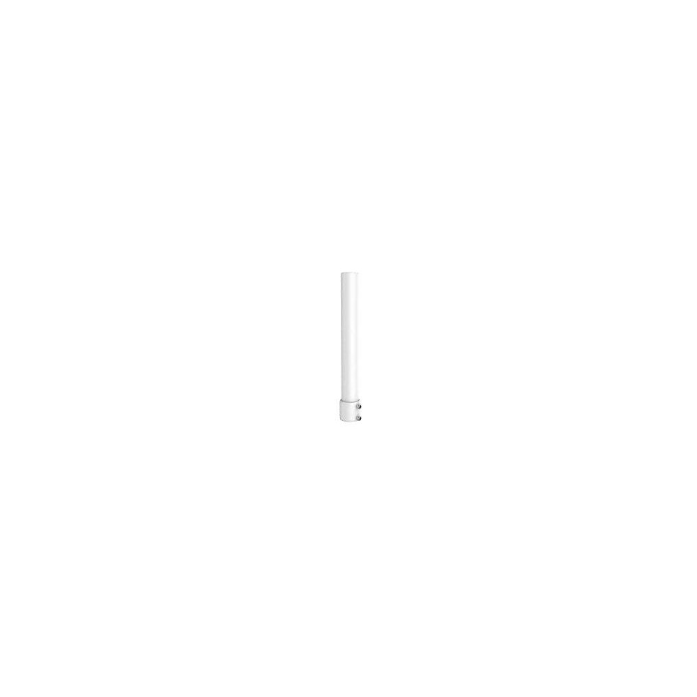 Supporto a sospensione Uniarch per dome indoor e outdoor Supporto a sospensione Uniarch per dome indoor e outdoor