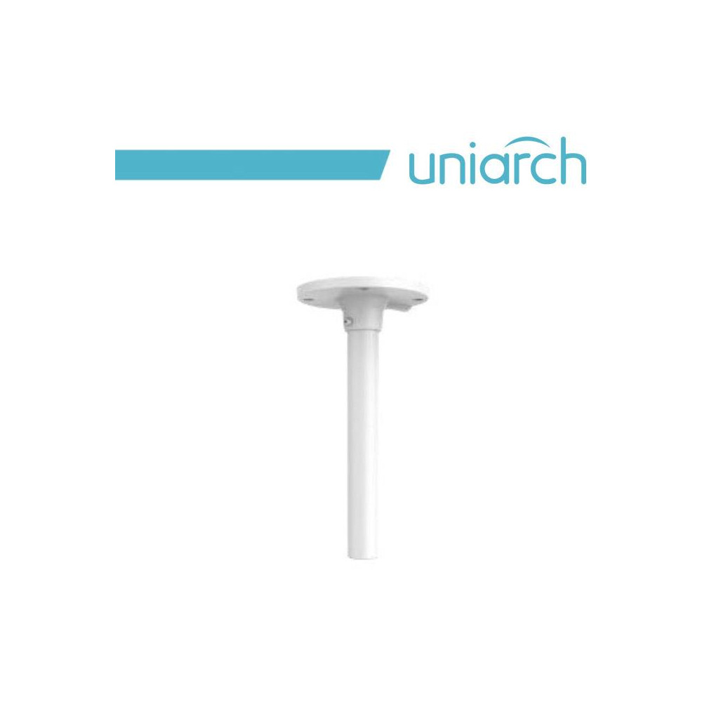 Supporto a sospensione indoor, per serie IPC323X e IPCD1XX Supporto a sospensione indoor, per serie IPC323X e IPCD1XX