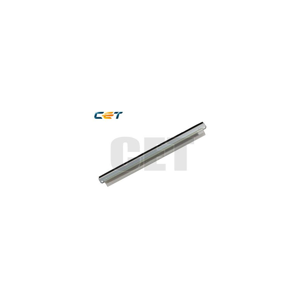 CET Drum Cleaning Blade Kyocera ECOSYS FS-2100D DK3100-Blad CET Drum Cleaning Blade Kyocera ECOSYS FS-2100D DK3100-Blad