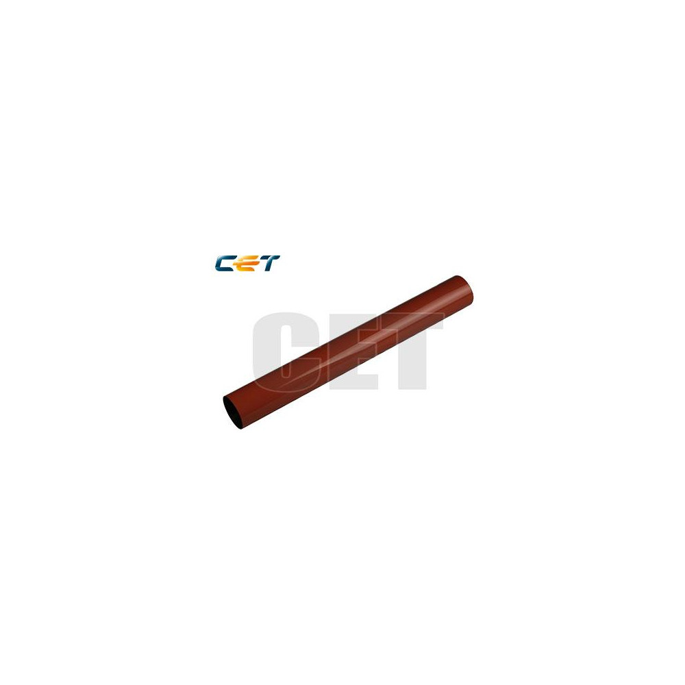 CET Fuser Belt TASKalfa 3050ci,3550ci,3051ci,3551ci,4550ci CET Fuser Belt TASKalfa 3050ci,3550ci,3051ci,3551ci,4550ci