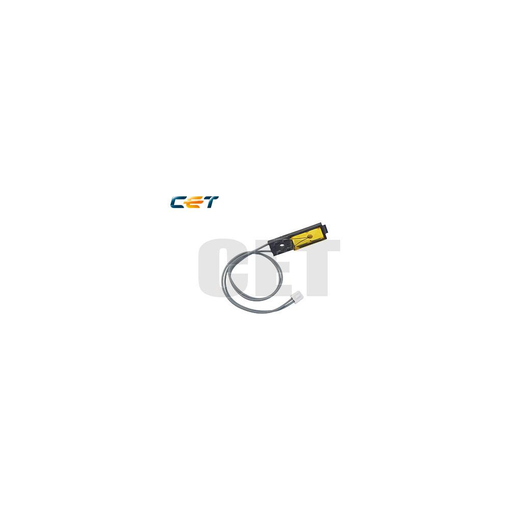 CET Thermistor Kyocera ECOSYS M2040dn,2135dn,2635dn,2540dn CET Thermistor Kyocera ECOSYS M2040dn,2135dn,2635dn,2540dn