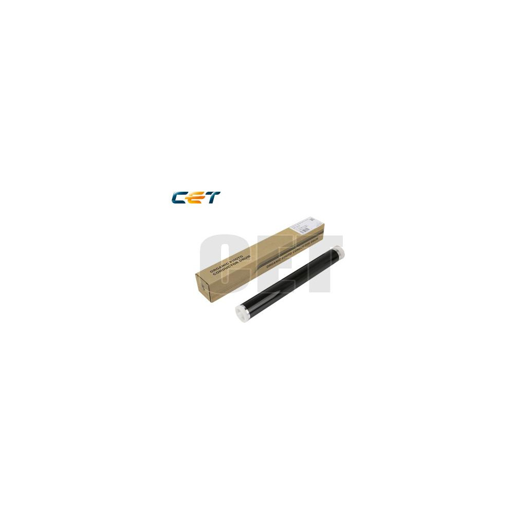 CET OPC Drum (Japan) Kyocera-150K DK110/130/170-Drum CET OPC Drum (Japan) Kyocera-150K DK110/130/170-Drum