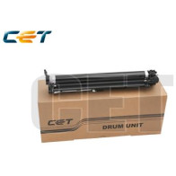 DK-5430 Black Drum Unit Kyocera PA/MA 2100CX, 2100CWX-100K