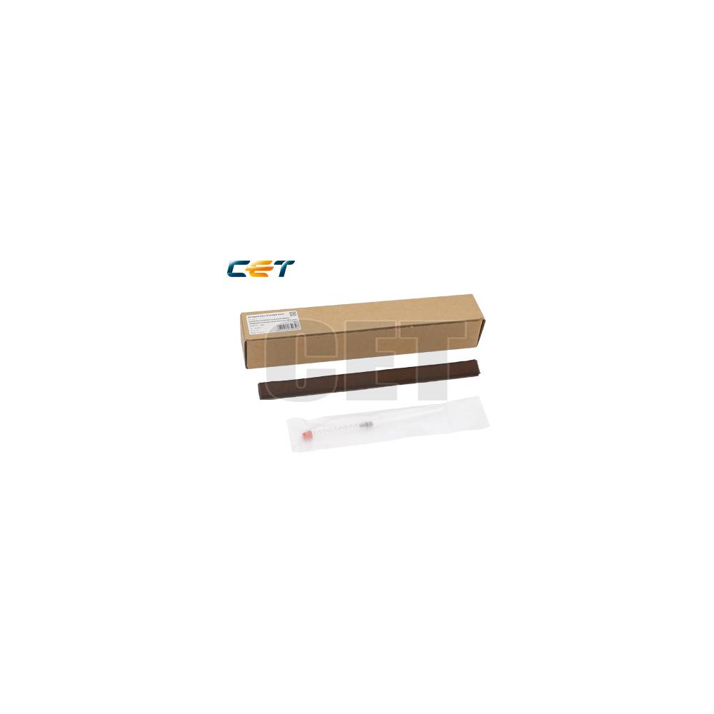 Oil Application Pad-OEM Style Kyocera M2040dn,M2135,M2635 Oil Application Pad-OEM Style Kyocera M2040dn,M2135,M2635