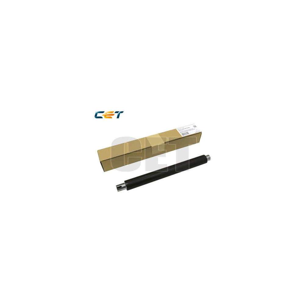 Upper Sleeved Roller Kyocera M6230,P6230,M6030,P6130,M6530 Upper Sleeved Roller Kyocera M6230,P6230,M6030,P6130,M6530