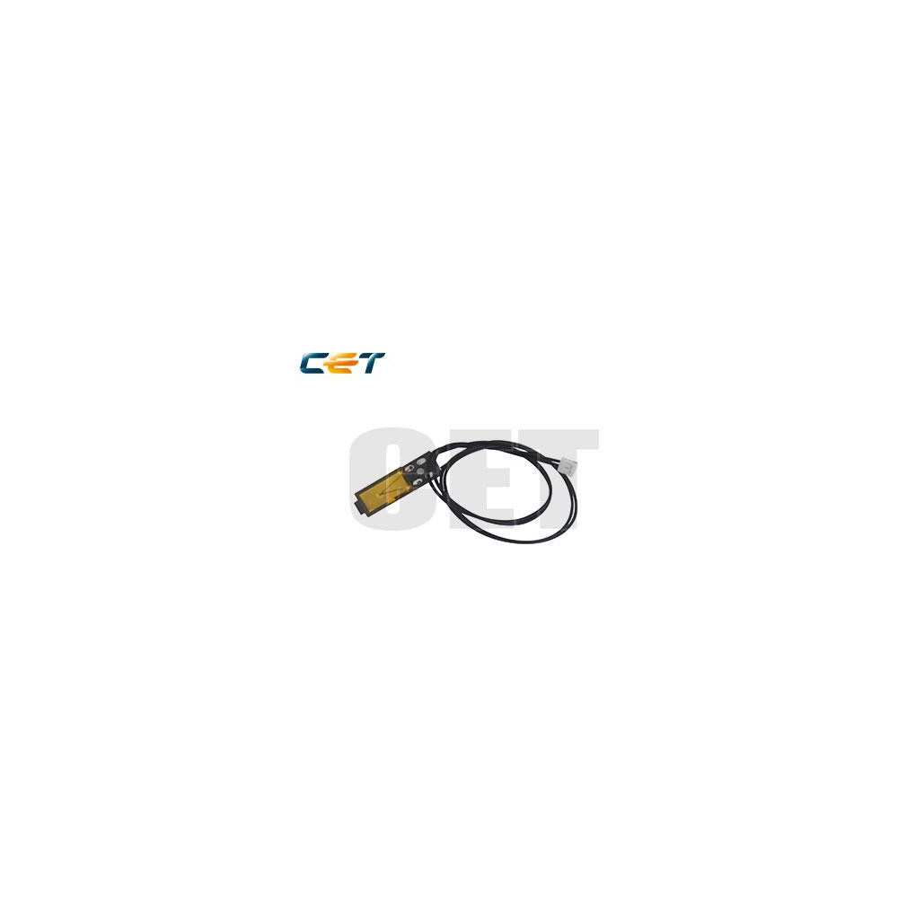 Thermistor Kyocera FS-4100,4200,4300,M3860,3645,3055,3060 Thermistor Kyocera FS-4100,4200,4300,M3860,3645,3055,3060