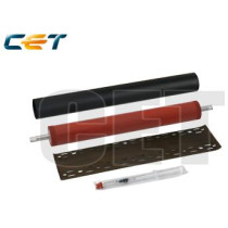 Fuser Kit Kyocera M2040,2135,2635,2540,2235,2735,2335,2235