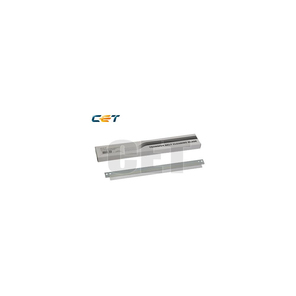CET Transfer Belt Cleaning Blade KyoceraP5018cdn,P5021,M5521 CET Transfer Belt Cleaning Blade KyoceraP5018cdn,P5021,M5521