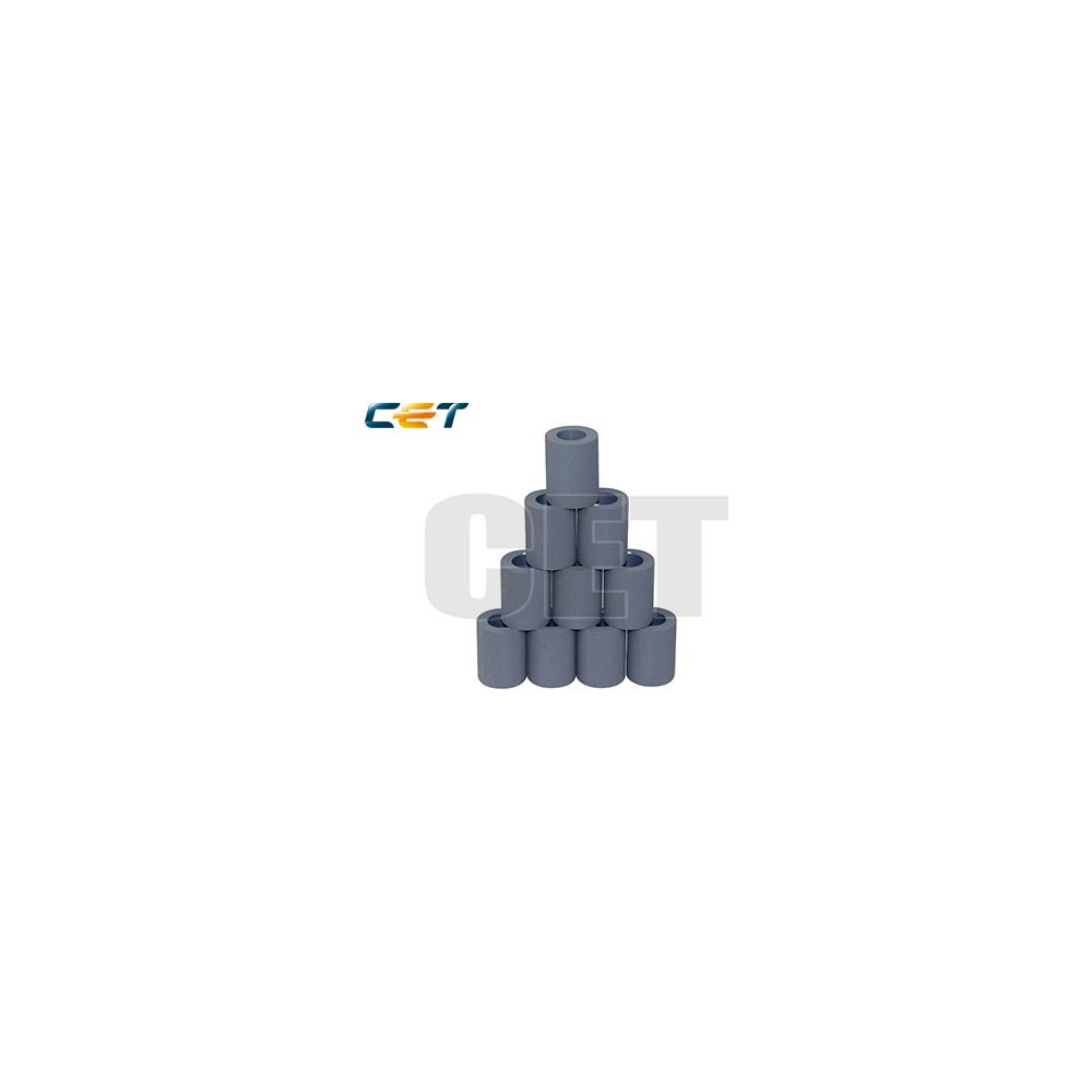 10X CET Separation Tire Kyocera 2AR07230 10X CET Separation Tire Kyocera 2AR07230