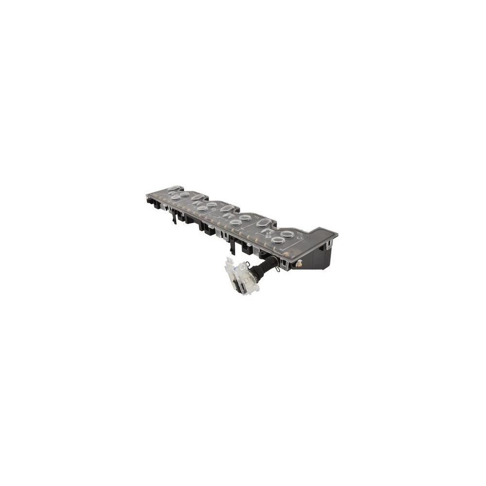Waste Box Assembly Kyocera 2552ci,2554ci,3253ci 302L794020 Waste Box Assembly Kyocera 2552ci,2554ci,3253ci 302L794020