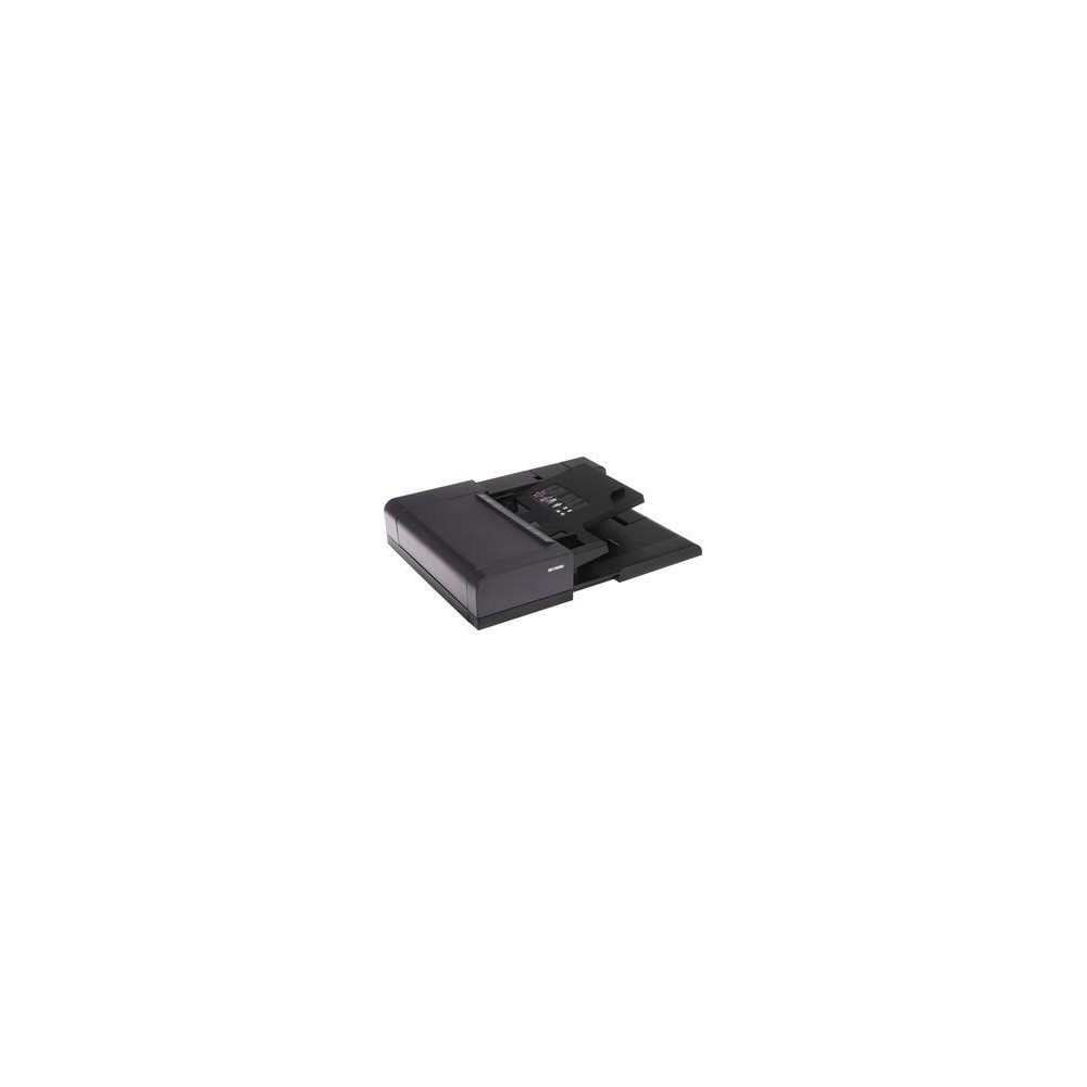 Reg DP-7120 50 Sheet RADP Document Feeder1203RJ6US0 Reg DP-7120 50 Sheet RADP Document Feeder1203RJ6US0