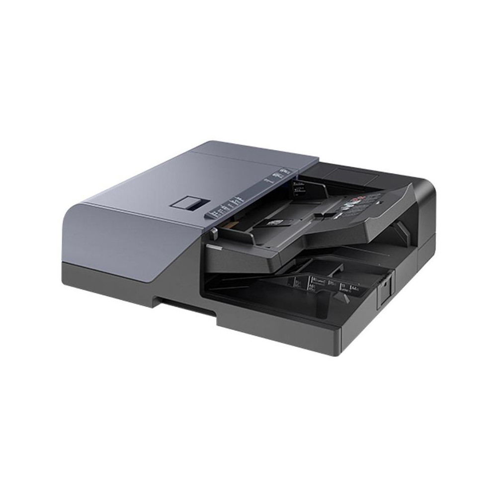 Reg DP-7100 140 Sheet RADP Document Feeder1203R76US0 Reg DP-7100 140 Sheet RADP Document Feeder1203R76US0