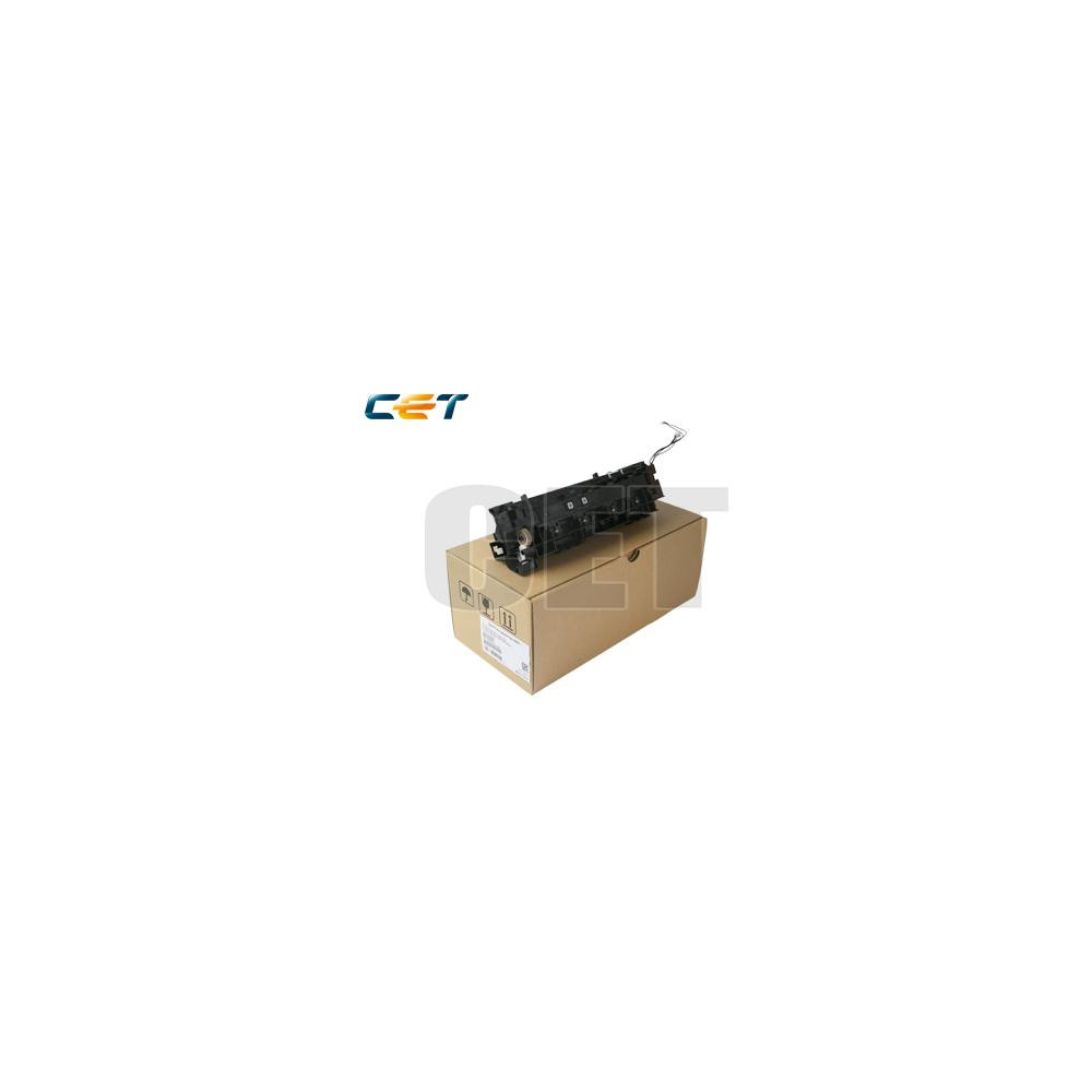 CET Fuser Assembly ECOSYS P2035d,P2135d,M2030-10KFK-171 CET Fuser Assembly ECOSYS P2035d,P2135d,M2030-10KFK-171