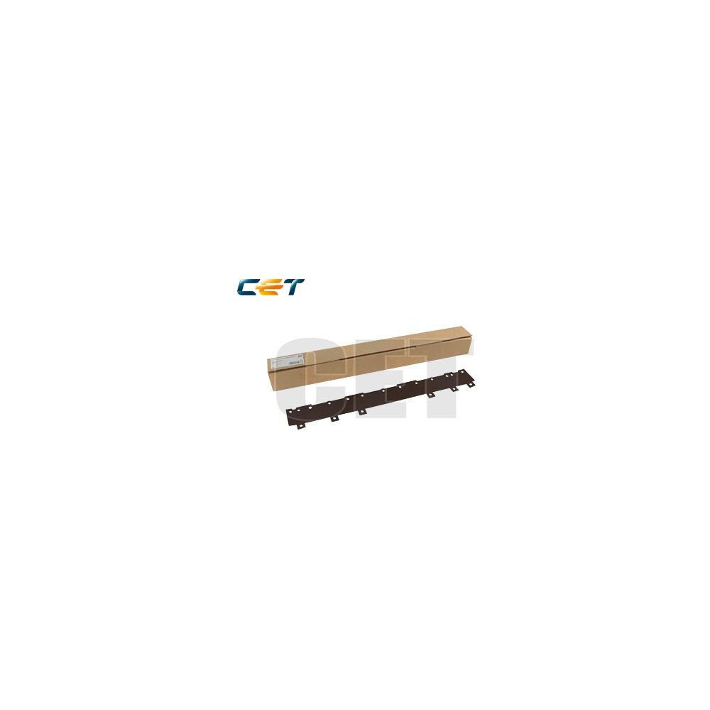 Oil Application Pad W/O Holder Kyocera TASKalfa 2552ci,3252c Oil Application Pad W/O Holder Kyocera TASKalfa 2552ci,3252c