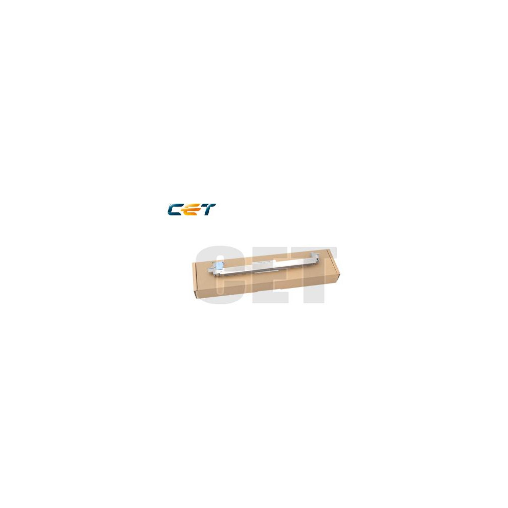 CET DK-1150 Charge Corona Unit Kyocera P2235dn,P2040dn,P2335 CET DK-1150 Charge Corona Unit Kyocera P2235dn,P2040dn,P2335
