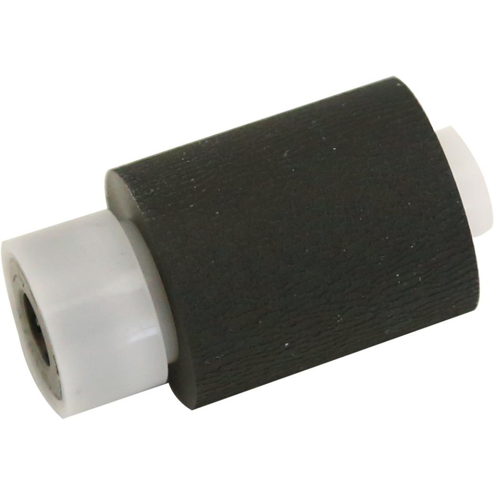 CET Long Life Paper Feed Roller Kyocera 2F906230 CET Long Life Paper Feed Roller Kyocera 2F906230