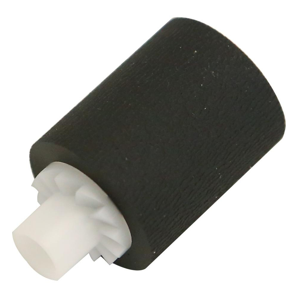 CET Long Life Paper Pickup Roller Kyocera 2F906240 CET Long Life Paper Pickup Roller Kyocera 2F906240