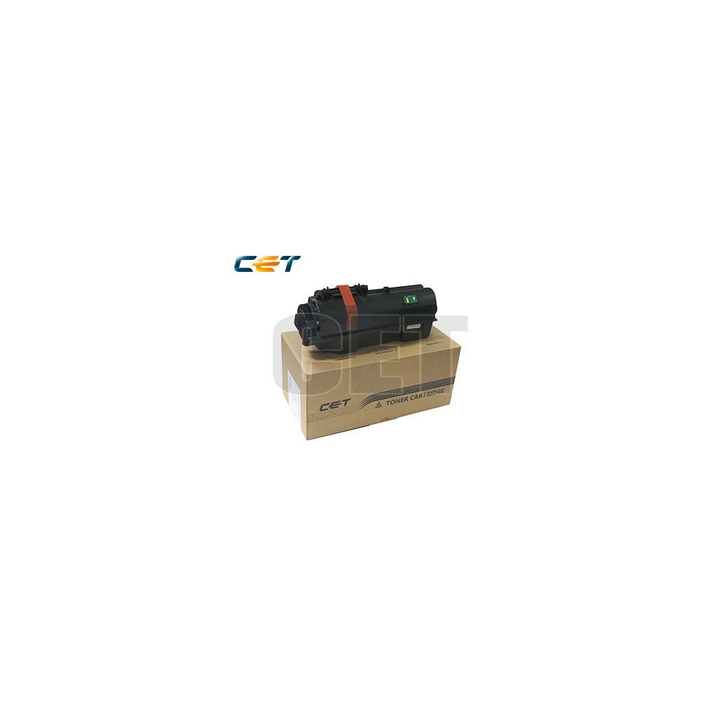 CET Kyocera TK-1160 Toner Cartridge- 7.2K/ 280g CET Kyocera TK-1160 Toner Cartridge- 7.2K/ 280g