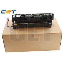 Fuser Assembly Kyocera M3860,M3145,M3645FK-3130,3100 300K