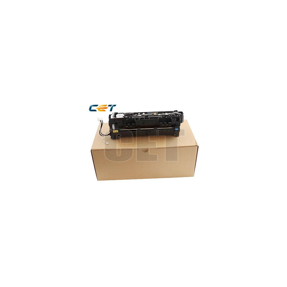 Fuser Assembly Kyocera M3860,M3145,M3645FK-3130,3100 300K Fuser Assembly Kyocera M3860,M3145,M3645FK-3130,3100 300K