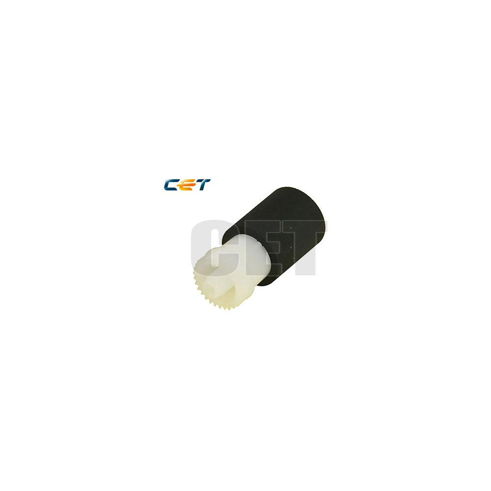CET Paper Pickup Roller Kyocera 2HN06080 CET Paper Pickup Roller Kyocera 2HN06080