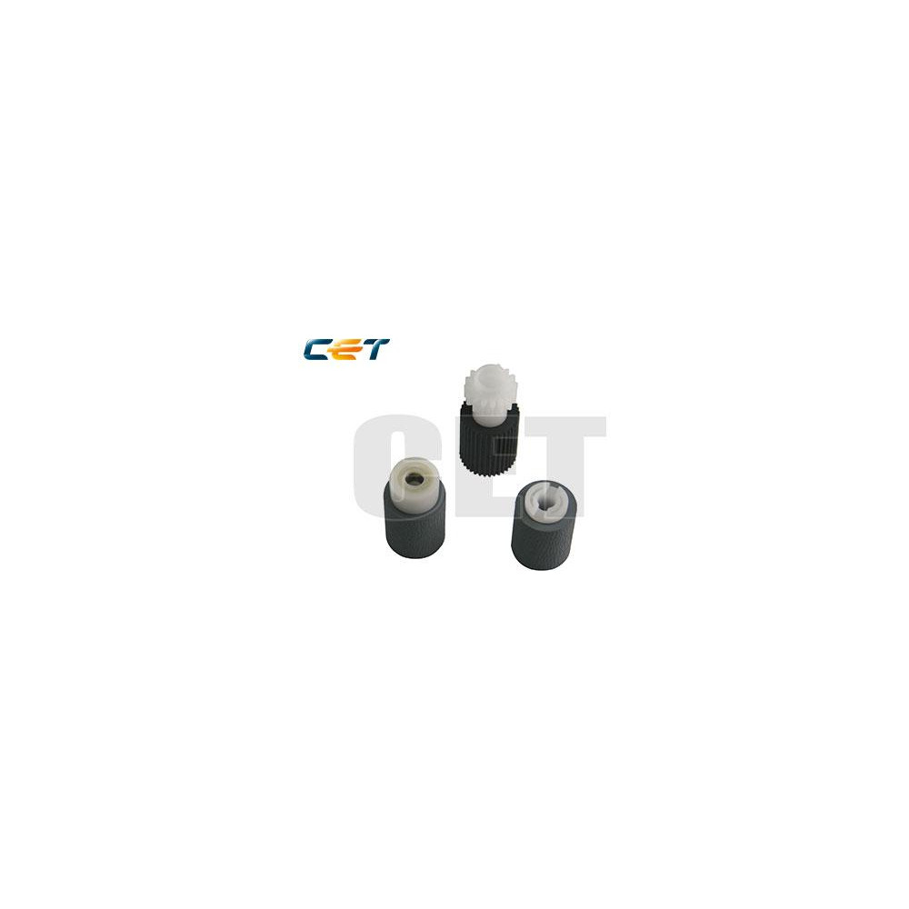 Paper Pickup Roller Kit Kyocera 2AR07230, 2AR07220,2BJ06010 Paper Pickup Roller Kit Kyocera 2AR07230, 2AR07220,2BJ06010