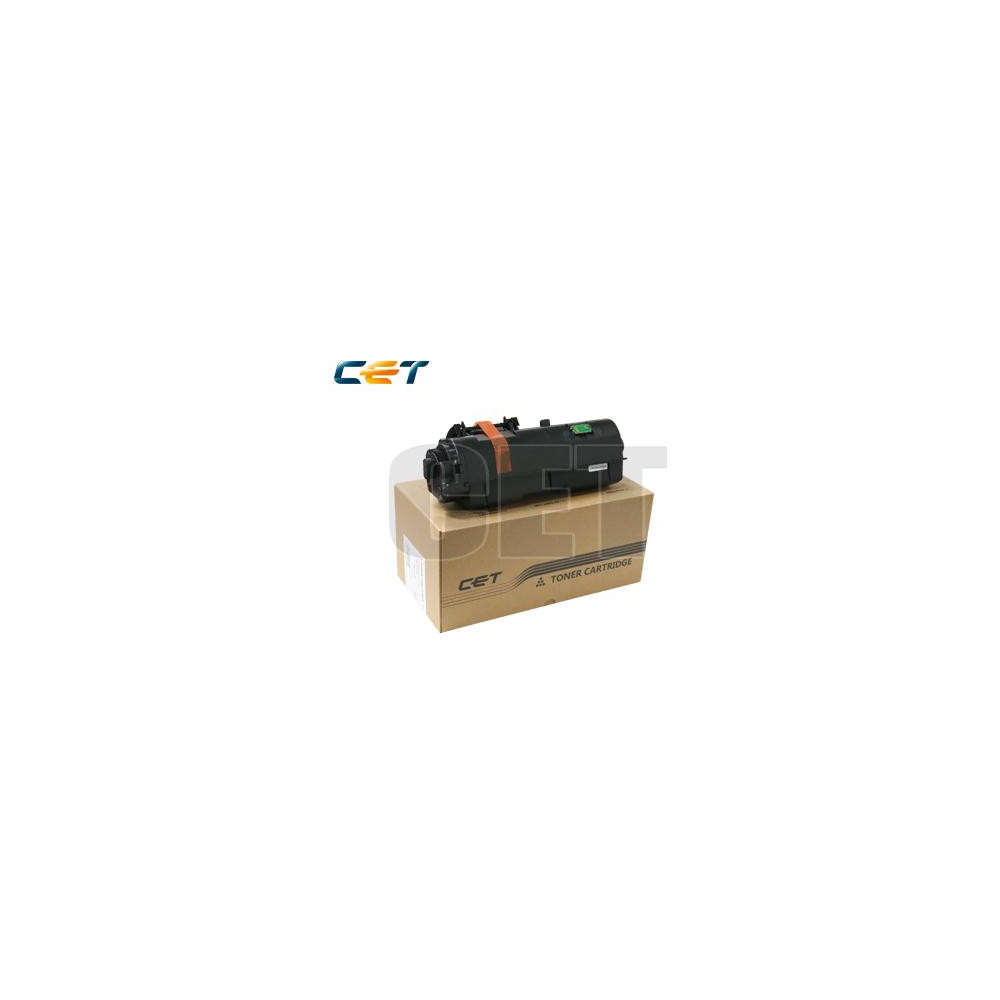 CET Kyocera TK-1170 Toner Cartridge- 7.2K/ 280g CET Kyocera TK-1170 Toner Cartridge- 7.2K/ 280g