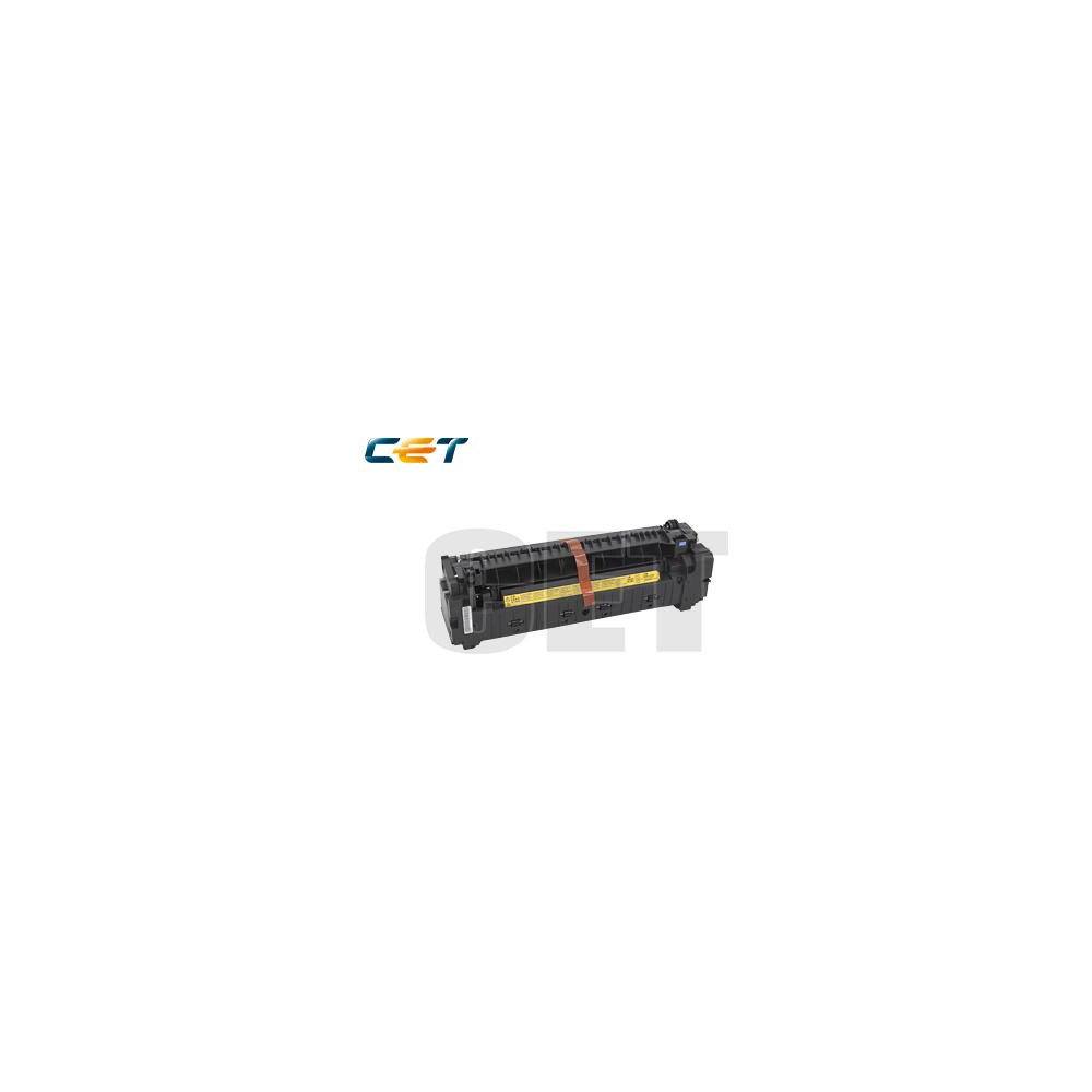 Fuser Unit Kyocera 6052,5002i,6002i600K302ND93084FK8550 Fuser Unit Kyocera 6052,5002i,6002i600K302ND93084FK8550