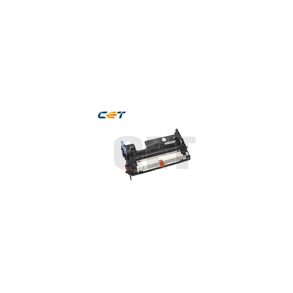 CET DV-1150 Developer Unit Kyocera ECOSYS P2235d302RV93020100K CET DV-1150 Developer Unit Kyocera ECOSYS P2235d302RV93020100K