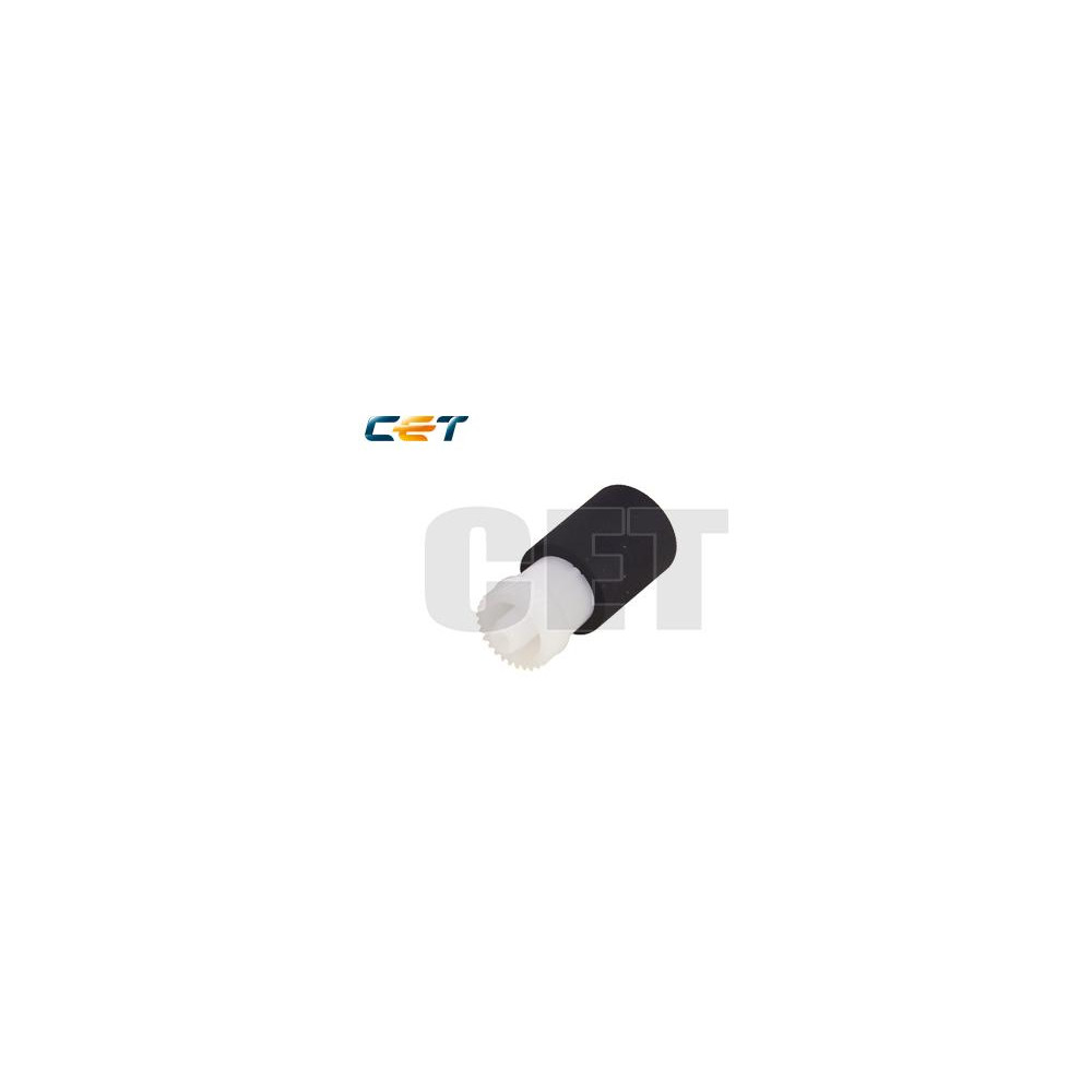 CET Long Life Paper Pickup Roller Kyocera 2HN06080 CET Long Life Paper Pickup Roller Kyocera 2HN06080