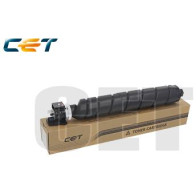 CET TK-8365K Toner Cartridge TASKalfa 2554ci1T02YP0NL025K