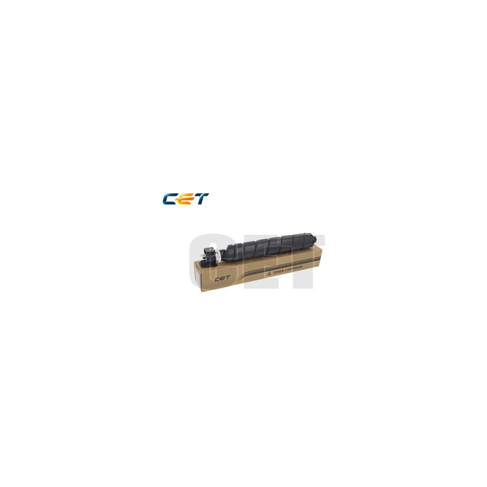 CET TK-8365K Toner Cartridge TASKalfa 2554ci1T02YP0NL025K CET TK-8365K Toner Cartridge TASKalfa 2554ci1T02YP0NL025K