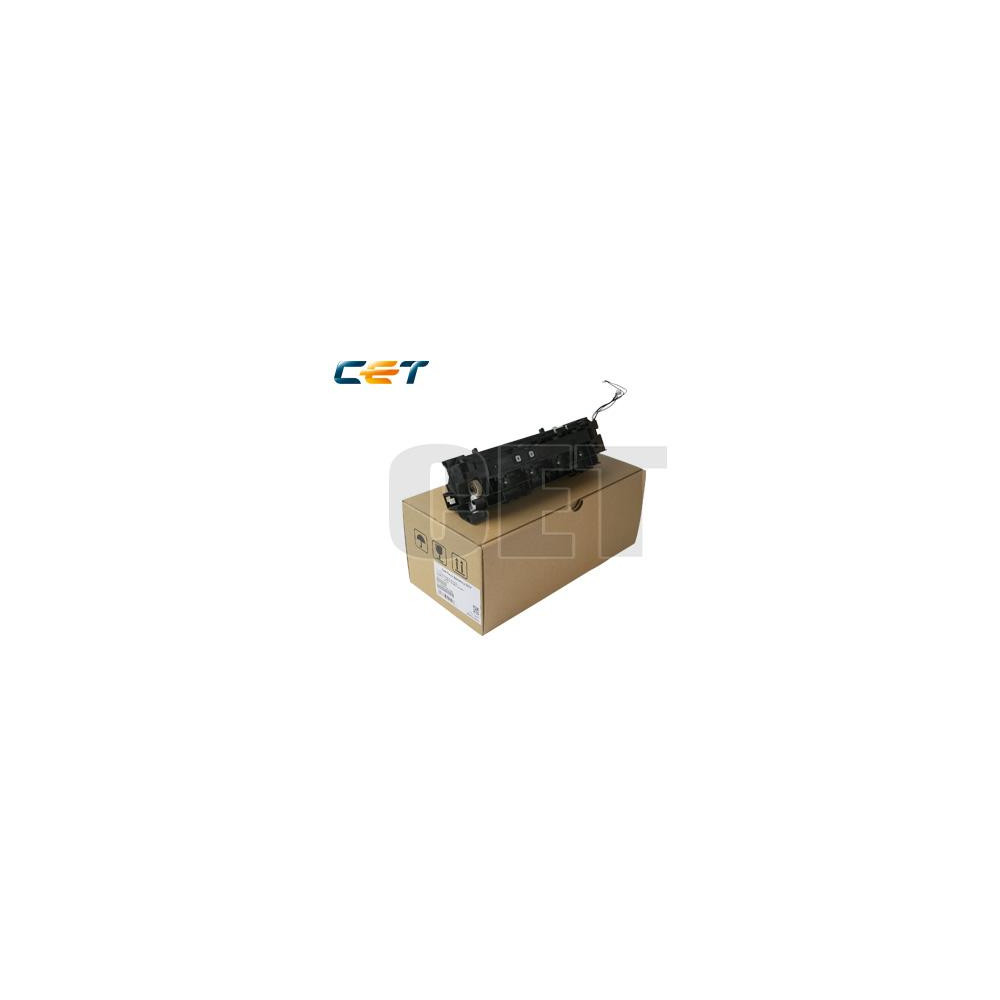 CET New Fuser Assembly Kyocera FS-1110,1320,1124FK-170( CET New Fuser Assembly Kyocera FS-1110,1320,1124FK-170(