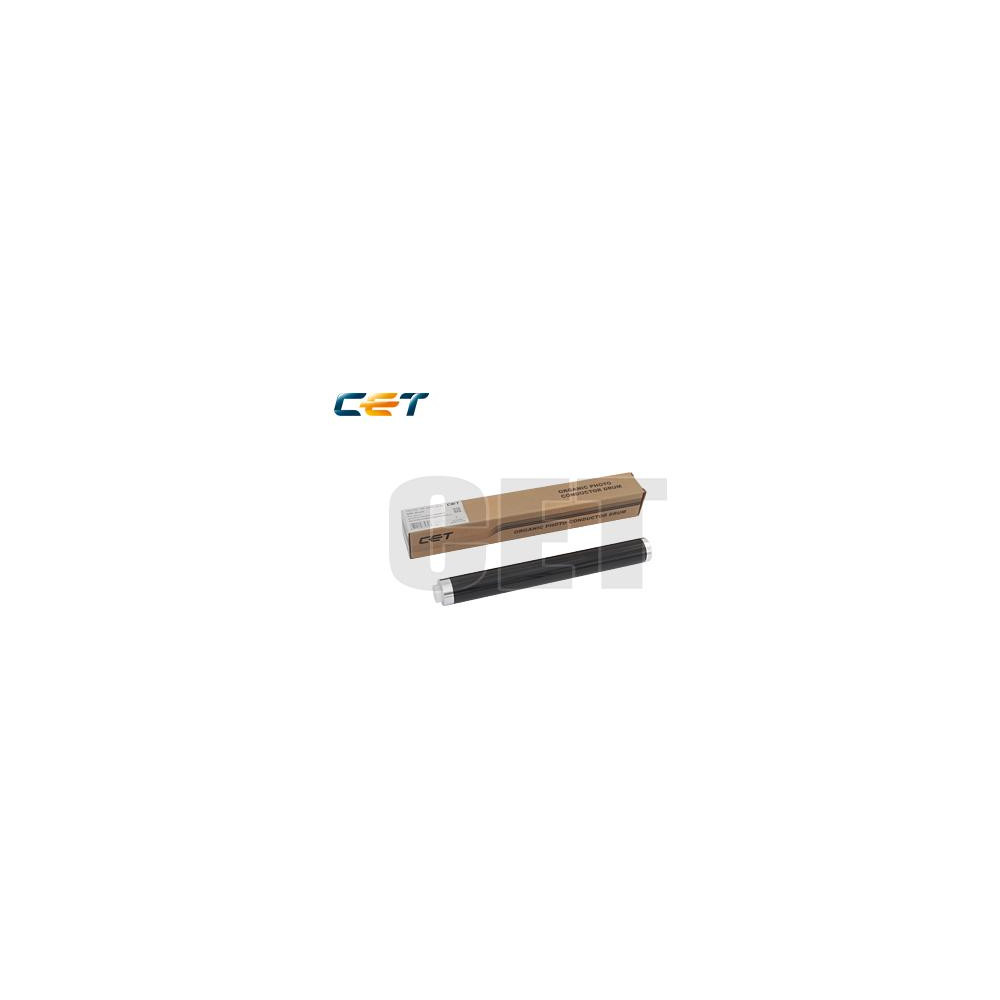 CET OPC Drum (Japan) Kyocera ECOSYS PA3500cx,PA4000cx200KDK-5240-Drum CET OPC Drum (Japan) Kyocera ECOSYS PA3500cx,PA4000cx200KDK-5240-Drum