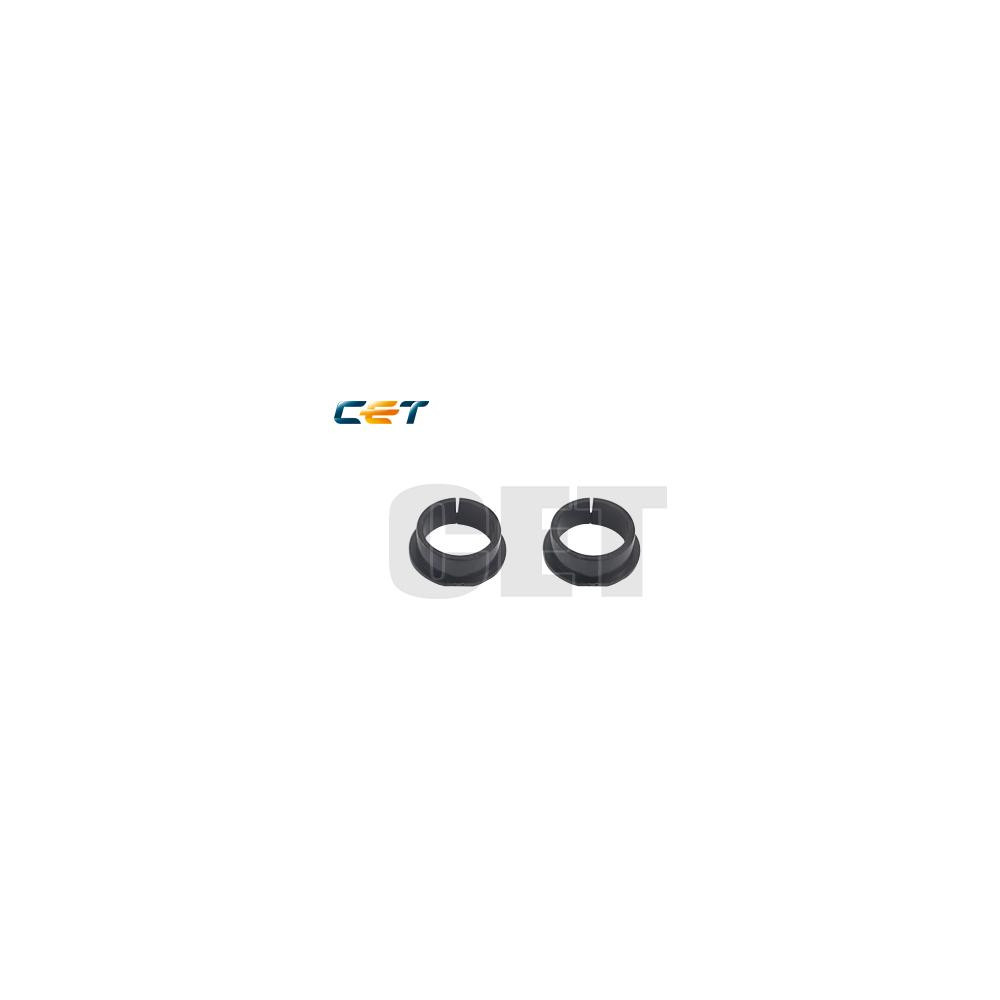 CET Upper Roller Bushing 2Pcs KYOCERA ECOSYS M3040dn,M3540dn,FS-2100D300K CET Upper Roller Bushing 2Pcs KYOCERA ECOSYS M3040dn,M3540dn,FS-2100D300K