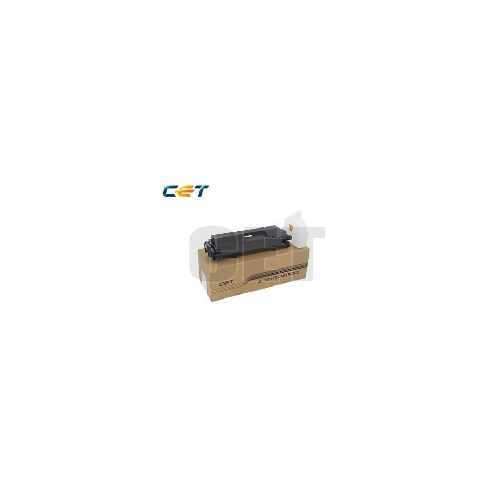 CET TK-5380K Black Toner Cartridge KYOCERA MA4000cifx13K1T02Z00NL0 CET TK-5380K Black Toner Cartridge KYOCERA MA4000cifx13K1T02Z00NL0