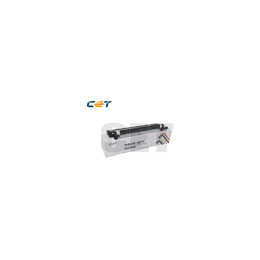 CET DK-8350 Drum Unit KYOCERA TASKalfa 2552ci,3252ci, 2553ci200K302L793051 CET DK-8350 Drum Unit KYOCERA TASKalfa 2552ci,3252ci, 2553ci200K302L793051