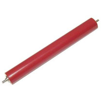 Lower Sleeved Roller T640,T650,T650,X642,X644,X65199A0158