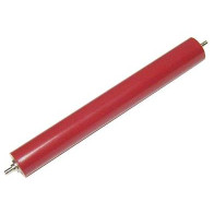 Lower Sleeved Roller T640,T650,T650,X642,X644,X65199A0158