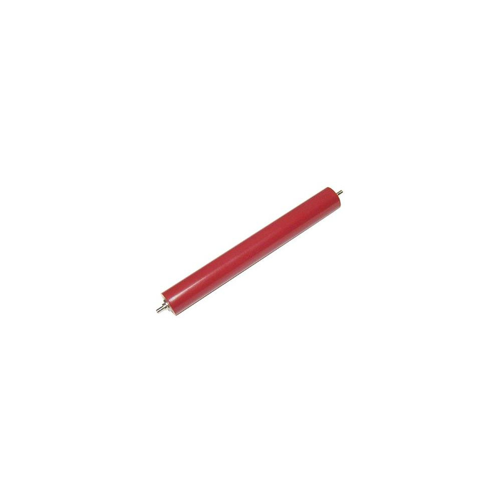 Lower Sleeved Roller T640,T650,T650,X642,X644,X65199A0158 Lower Sleeved Roller T640,T650,T650,X642,X644,X65199A0158