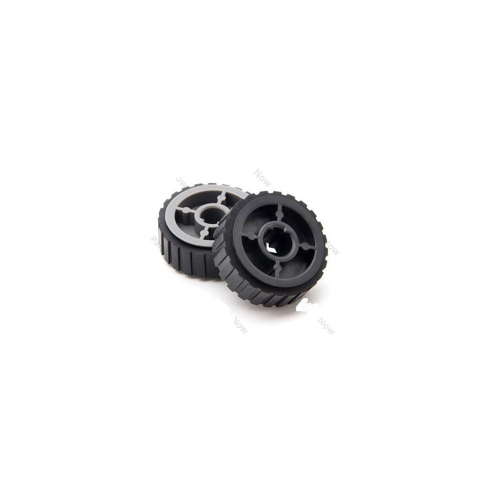 2xPaper Pickup Roller E250,E350,E230,E240,E340,E34256P1820 2xPaper Pickup Roller E250,E350,E230,E240,E340,E34256P1820