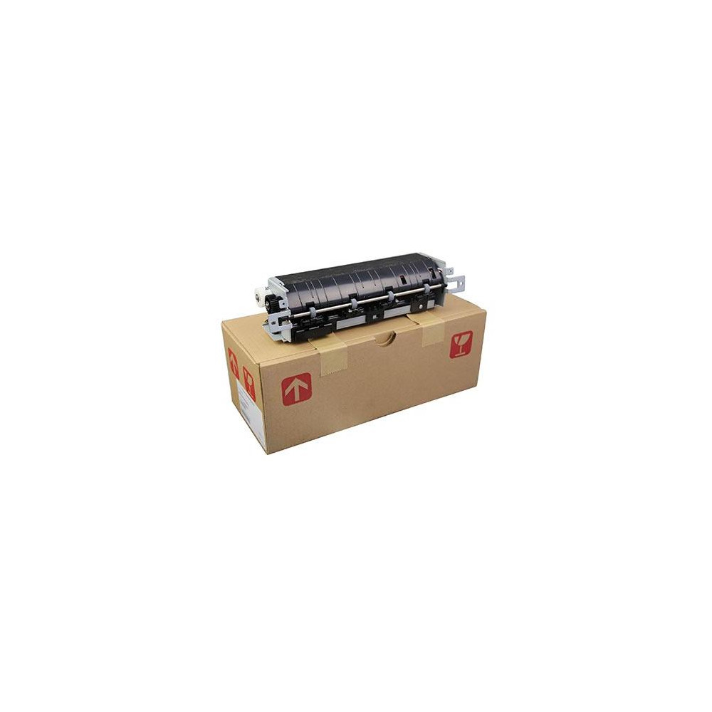 Fuser Assembly 220V MX310,410,510,610,MS310,410,51040X8024 Fuser Assembly 220V MX310,410,510,610,MS310,410,51040X8024